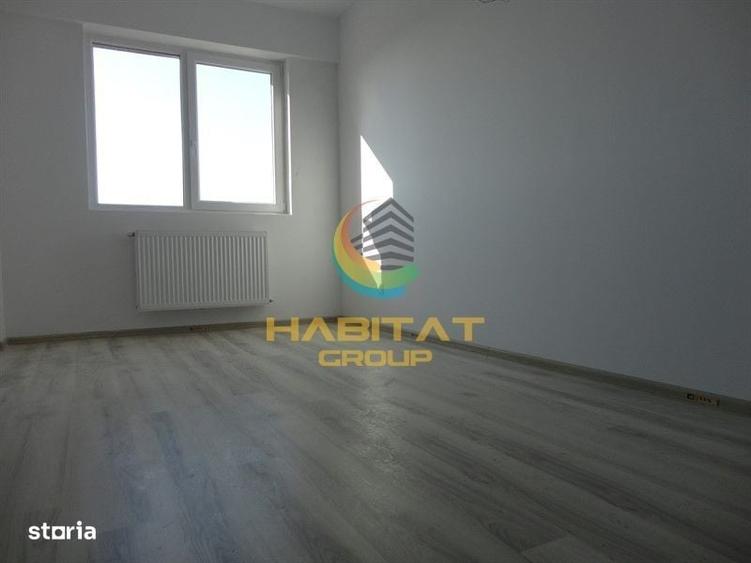Apartament 2 camere Spatios Popesti Leordeni - 3