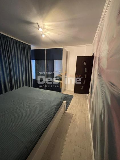 Vand apartament 2 camere 74000 euro+Loc de parcare inclus in pret - 1