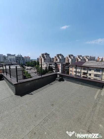 Apartament cu 2 camere decomandat în Ultracentral