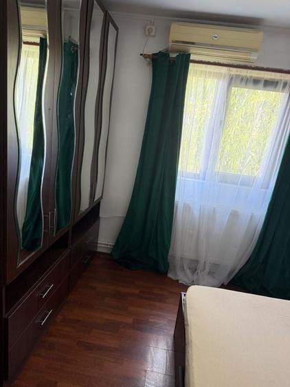 Garsonieră în Tunari