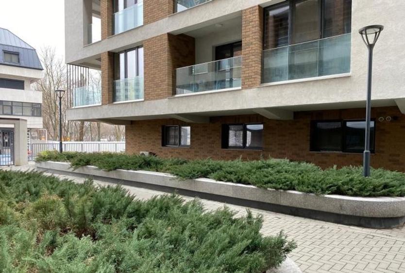 2 Camere | Grozavesti | Centrala | Metrou | Mobilat | Utilat | - 8