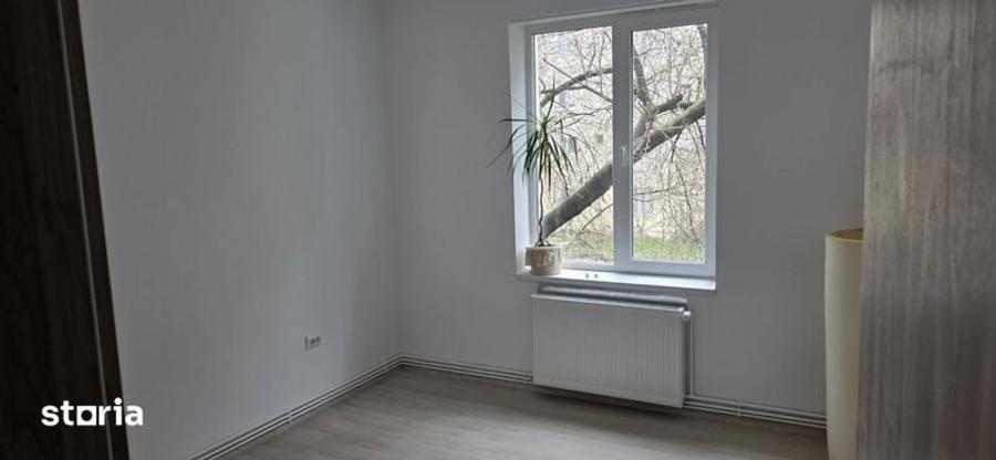 Apartament 2 camere + 2 locuri de parcare - 2