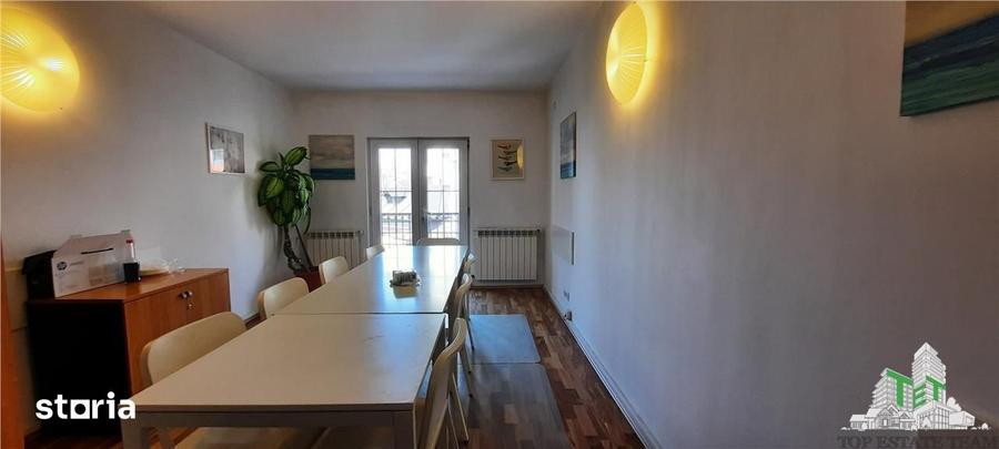 Spațiu comercial, de 320 mp, în Grivița