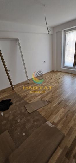 3 camere cu terasa - Ultracentral - Unirii - NOU - 9