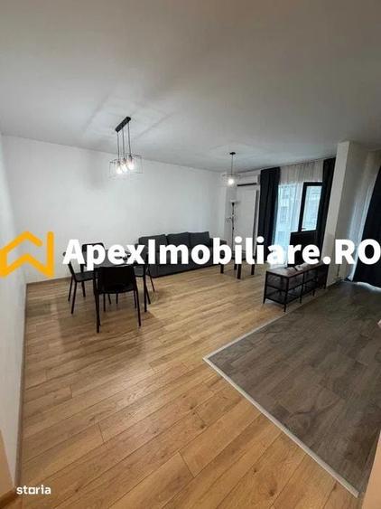 Apartament 2 camere de inchiriat Drumul Taberei Bucuresti | ApexImobil - 2
