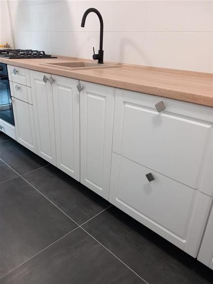 Apartament 1 Cameră Freya Home - 410 euro - - 3