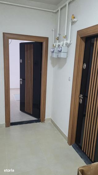 AP. 3CAM.+GRADINA (85MP) AMENAJATA - FINISAJE PREMIUM / PALLADY! - 6