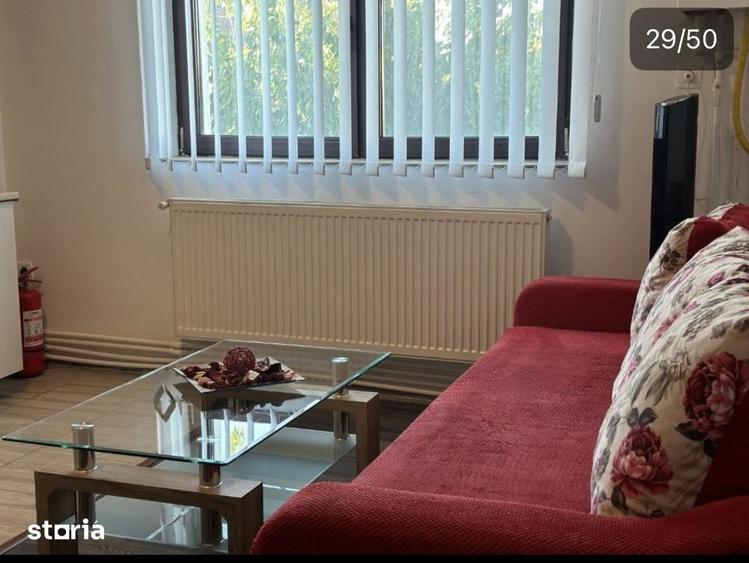 Casă cu Teren 700 Mp în Central