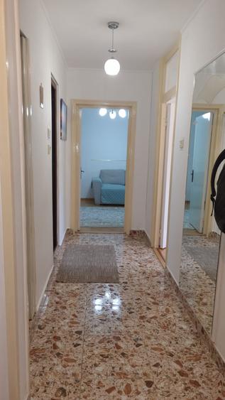 Iancului , Pantelimon , Bd Chisinau - 11