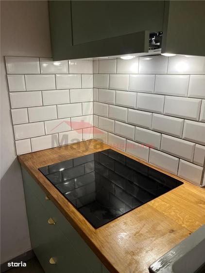 Casă cu 2 camere cu Teren 2000 Mp în Arcalia