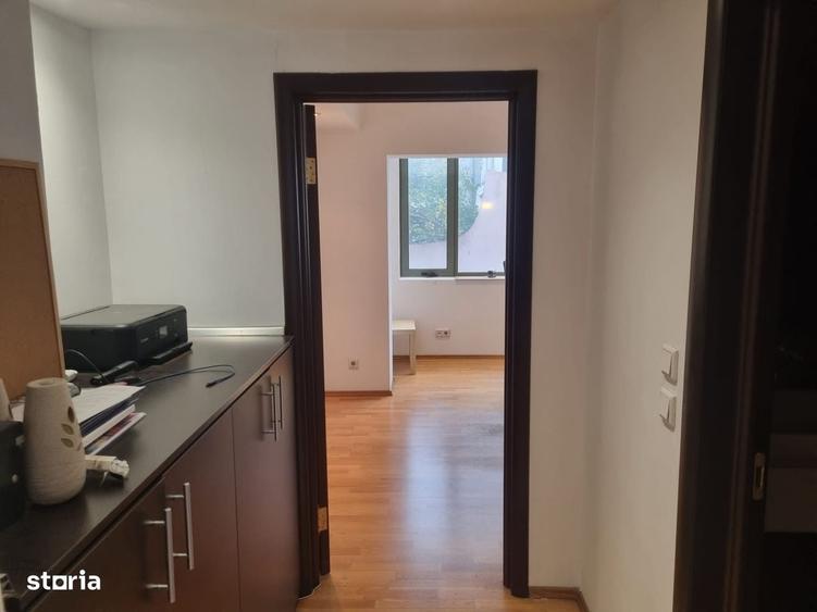 Apartament cu 2 camere în Unirii