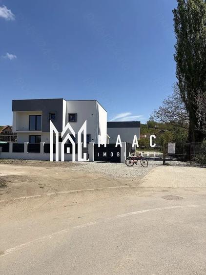 Casă individuală cu 4 camere cu Canalizare în Bungard