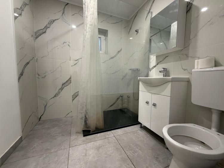 Apartament 2 camere Renovat - Metrou Lujerului - 6