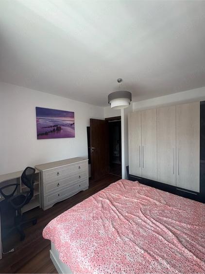 Apartament 3 camere Adora Park Arad cu tot cu loc de parcare | Direct proprietar - 1