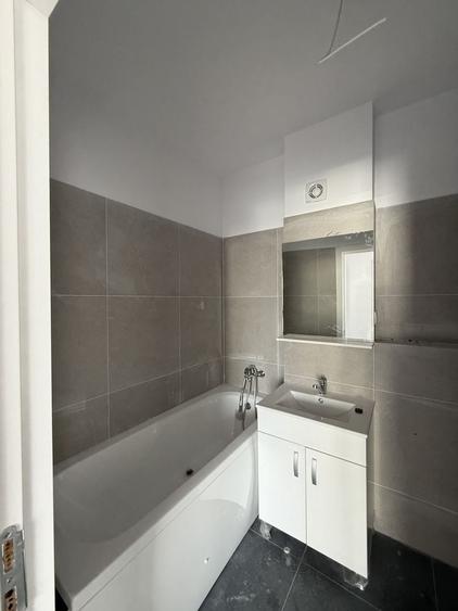Apartament cu 2 camere decomandat în Theodor Pallady — fotografia 3