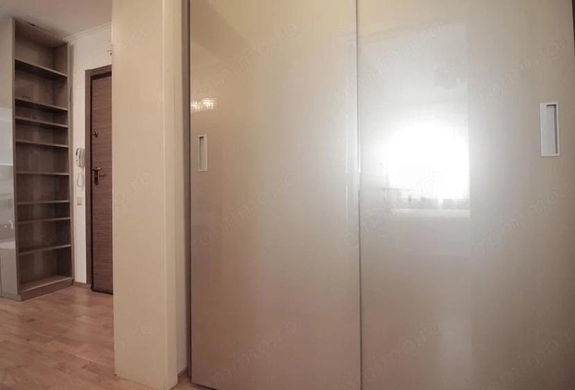 STEFAN CEL MARE, APARTAMENT ELEGANT, LA PRIMA INCHIRIERE, 0% COMISION! - 17