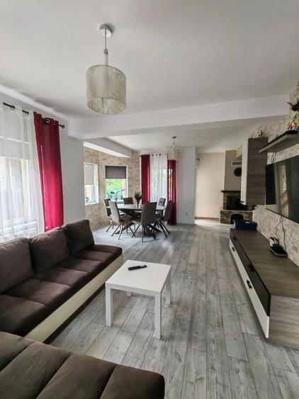 Casa de vanzare - 8