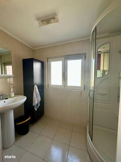 Casa de vanzare | Dej, Str. 1 Mai | 146 mp | Garaj | Toate utilitatile - 5