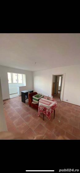 apartament oferit de proprietar - 4