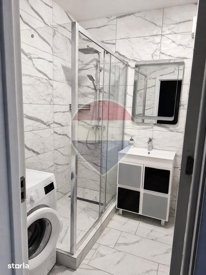 Apartament 2 camere de inchiriat | Steaua de Mare Residence 2 | Agigea - 2