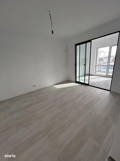2camere Dobroiesti Regnum Rezidence - 10