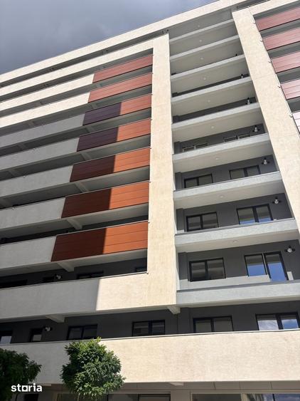 Apartament 3 camere Copou - 13
