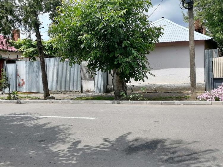 Casă în Oltenița