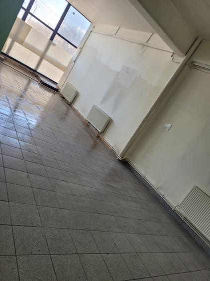 De inchiriat spatiu comercial, zona Gara - OMV, 130 mp - 1