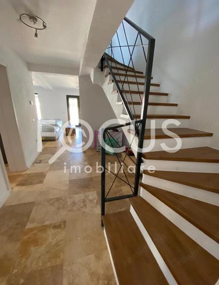 COMISION 0% Duplex de vanzare Freidorf - Timisoara - 9
