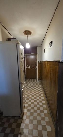Apartament 3 camere de vanzare in Cotroceni
