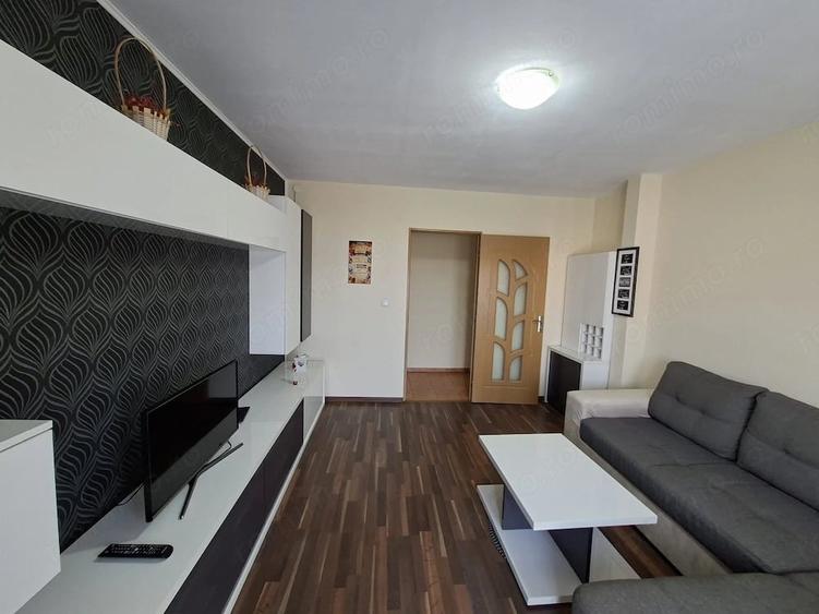 Apartament 3 camere la 5 minute de Shopping City - 10