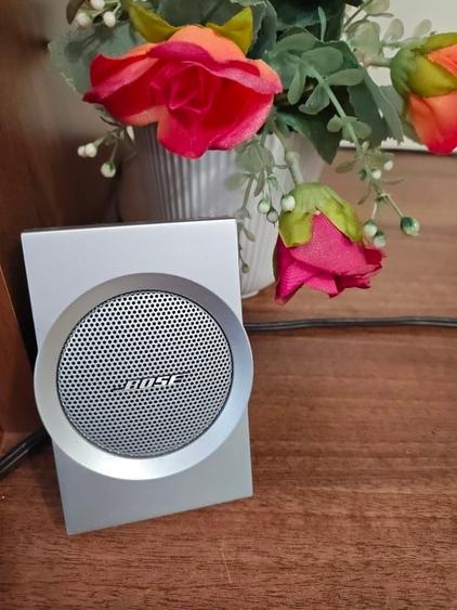 Apartament cu 2 camere decomandat în Domenii
