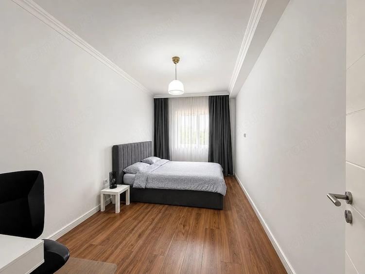 Duplex modern in Covaci, cu gradina generoasa, terasa acoperita - 2