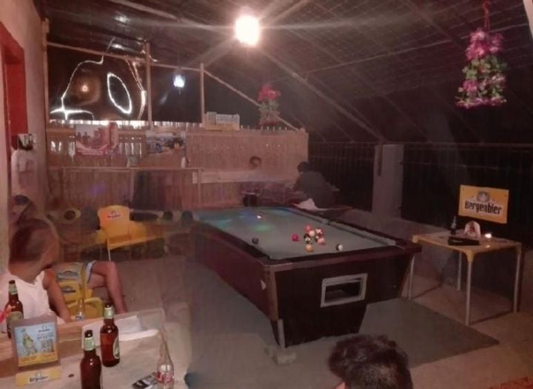 Casă cu 4 camere cu Teren 550 Mp în Beleți