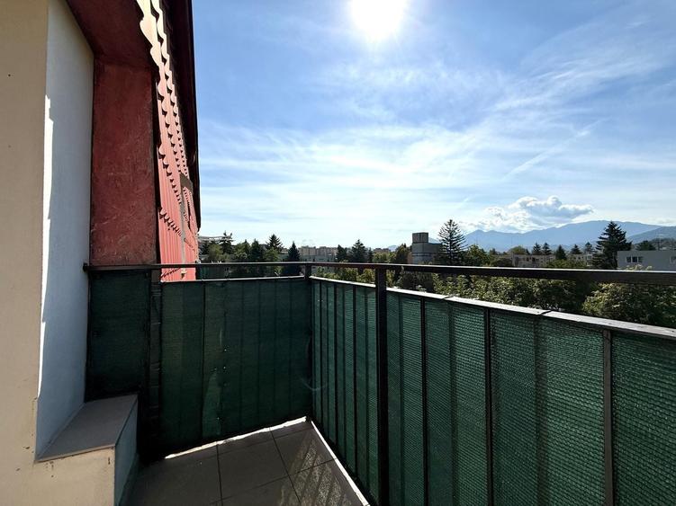Apartament 3 Camere | Centrul Nou – Gara | Pet Friendly - 12