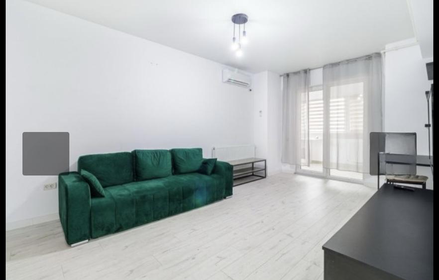 Apartament 2 Camere Rahova Central Adress Residence Bloc Nou - 7