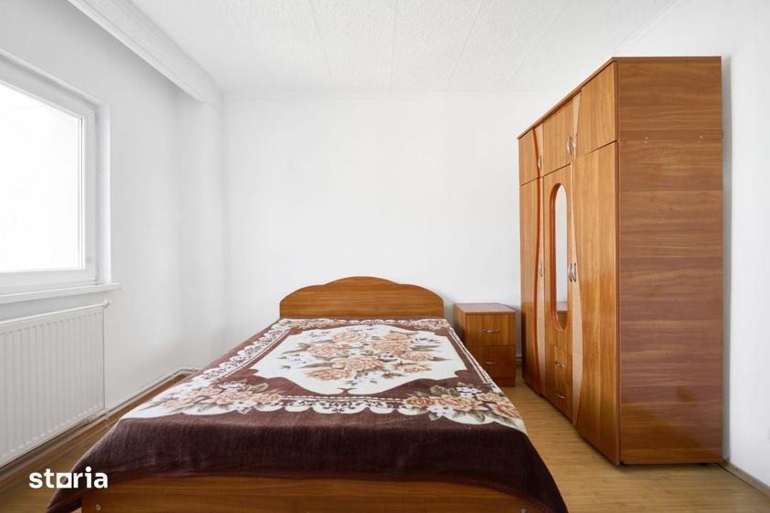 Oportunitate! Apartament 4 camere Gavana - 12