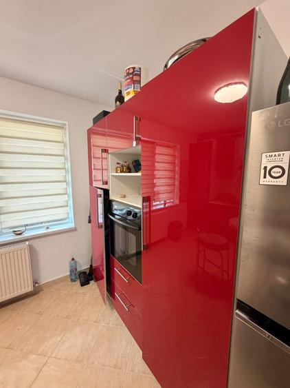 Vila 4 Camere | DOMUS STIL | Complex securizat | Piscină - 17
