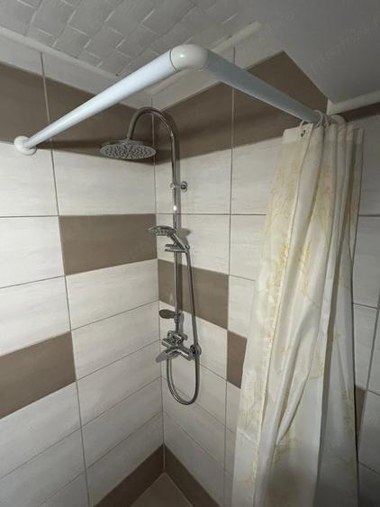 Garsonieră Complexul Studențesc - 4