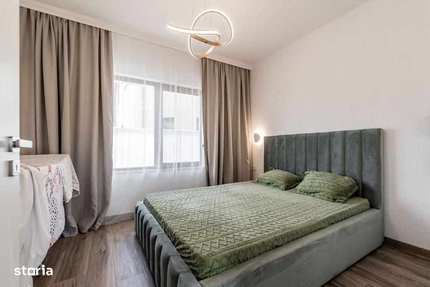 Casă cu 4 camere în Tisa