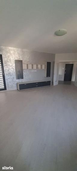 Apartament cu 2 camere în Orizont
