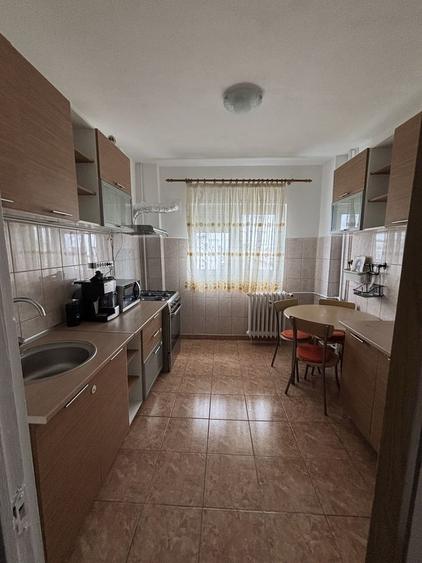 Berceni, Big, 2 camere - 2
