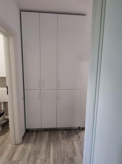 Apartament 2 camere de inchiriat - 4