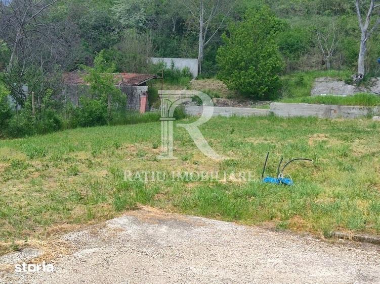 Teren intravilan de vanzare | 785 mp | Zona Facliei | Oradea - 2