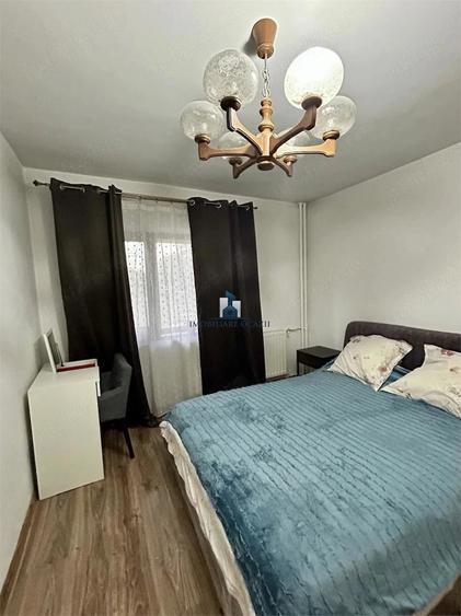 Apartament 2 Camere Decomandat Metrou Brancoveanu - 1