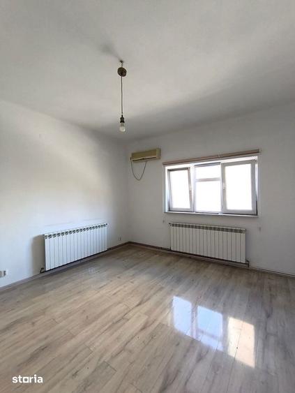 Timpuri Noi Tineretului - Spatiu Birouri - 2 camere - 60 mp-2800 Lei - 6