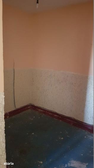Apartament cu 2 camere în Brăilei