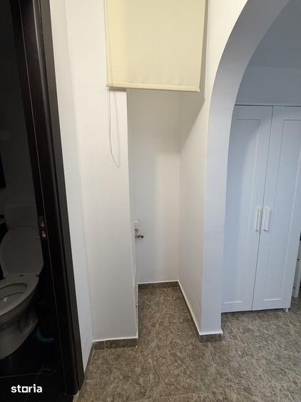 Proprietar-Apartament 2 camere, Crangasi, centrala, 7/8, negociabil - 2