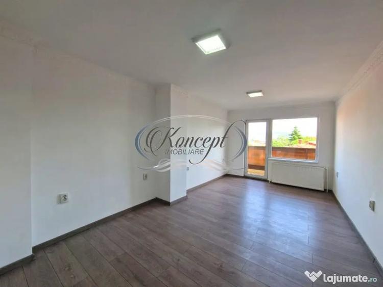 Spațiu comercial, de 150 mp, în Gheorgheni