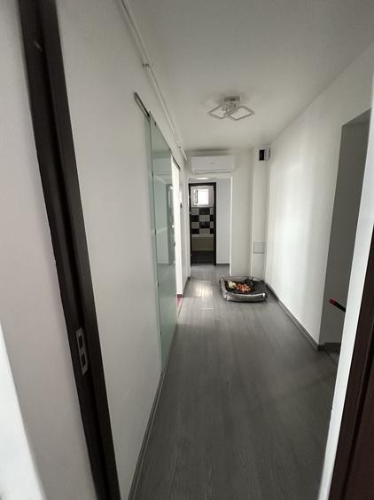 Apartament 3 Camere micro 20 zona 2 cocosi 67mp utili - 6